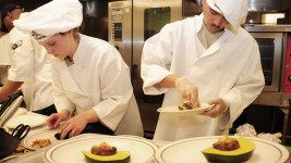 vaření kuchaři chefs-749563 1280